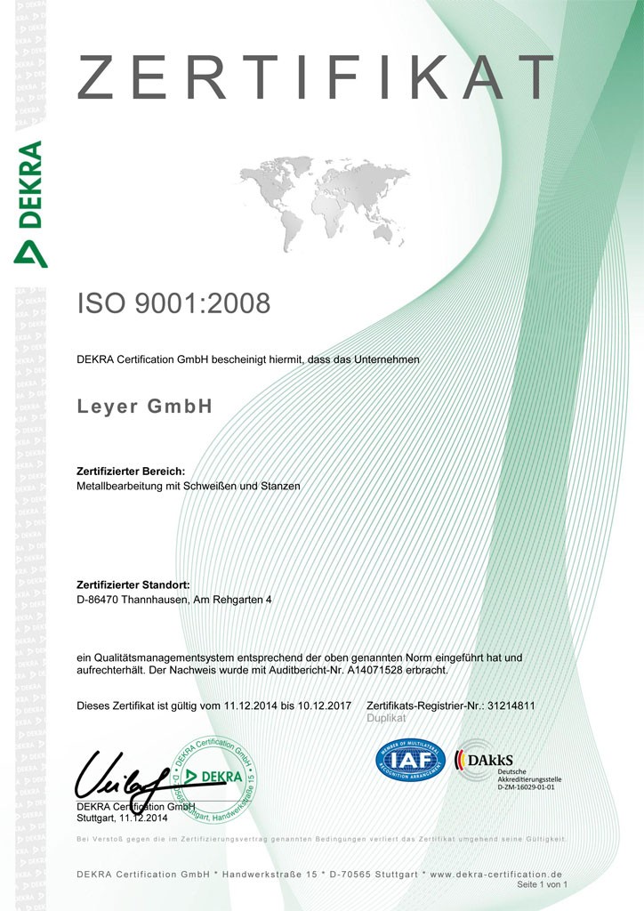 Zertifikat-ISO-9001_2008
