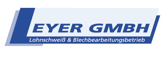 Leyer GmbH
